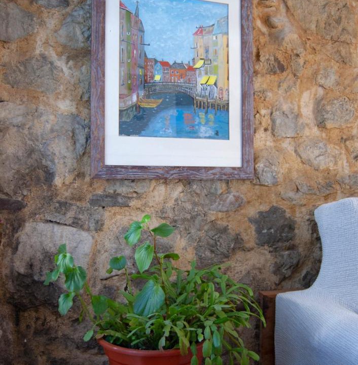 Photo of Others in Santa Eulalia de Morcin