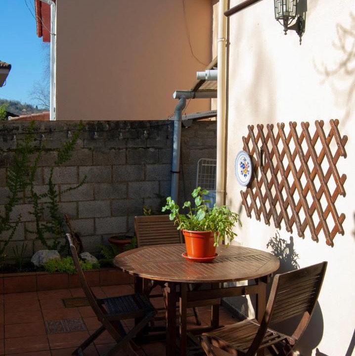 Photo of Others in Santa Eulalia de Morcin