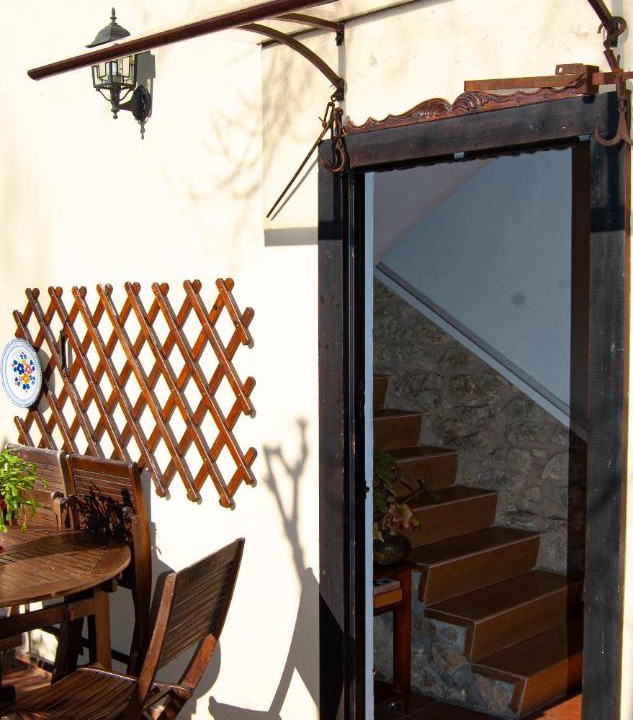 Photo of Others in Santa Eulalia de Morcin
