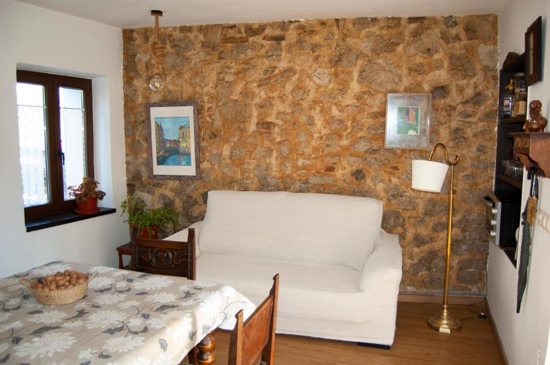 Photo of Others in Santa Eulalia de Morcin