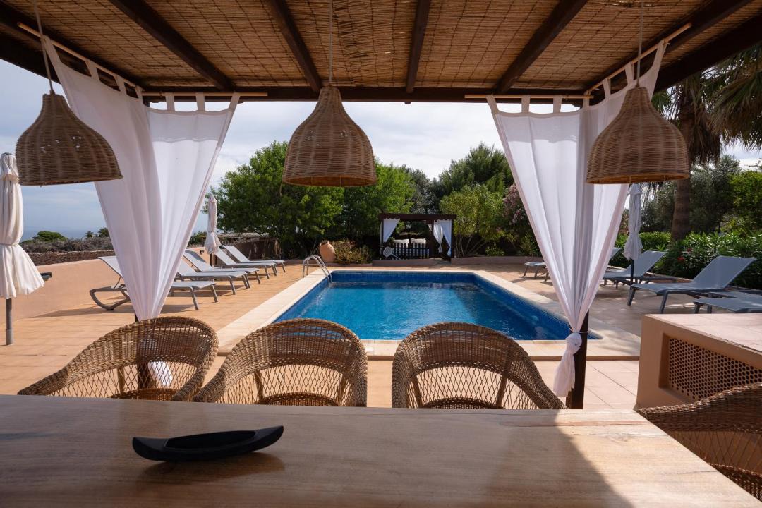 Photo of Others in Formentera