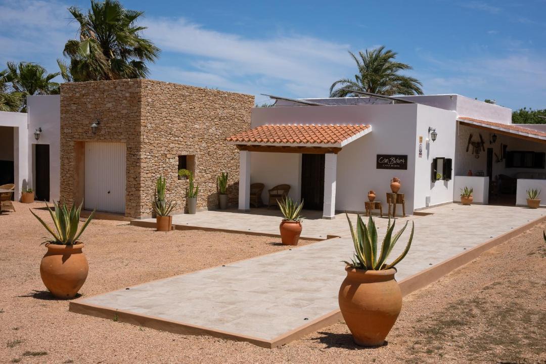 Photo of Others in Formentera