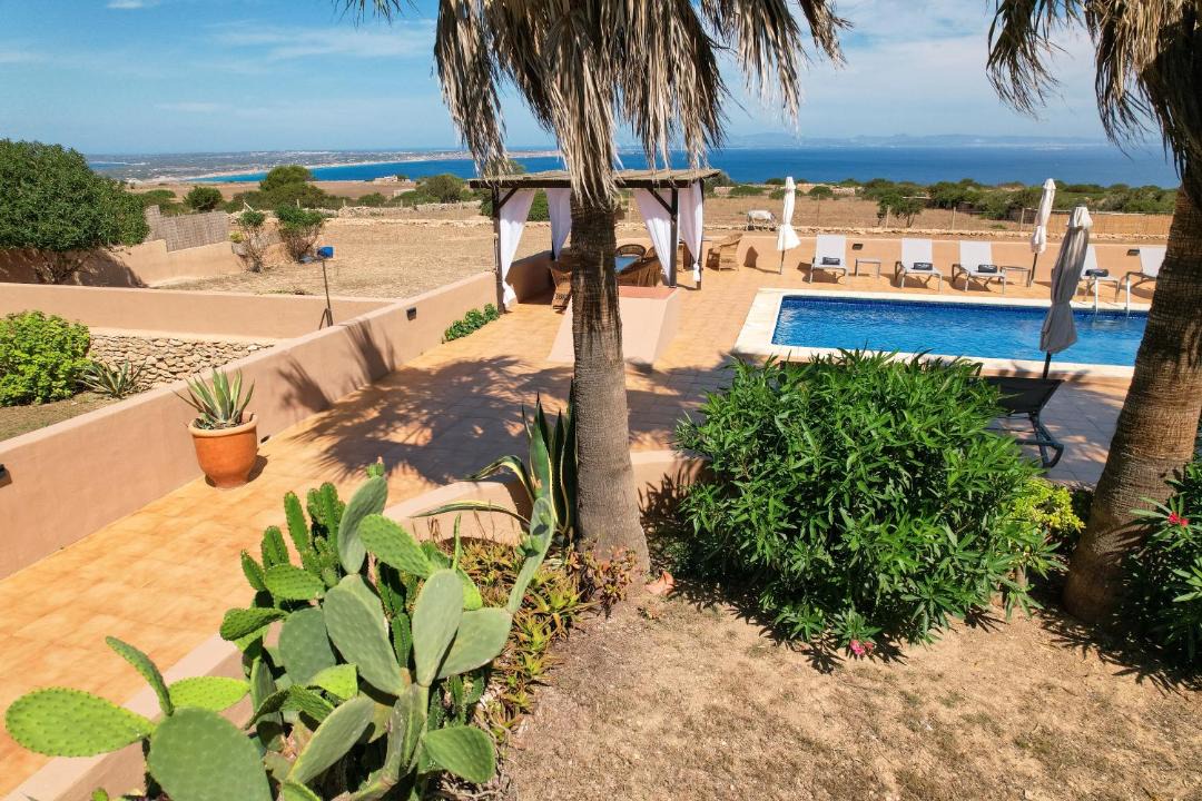 Photo of Others in Formentera