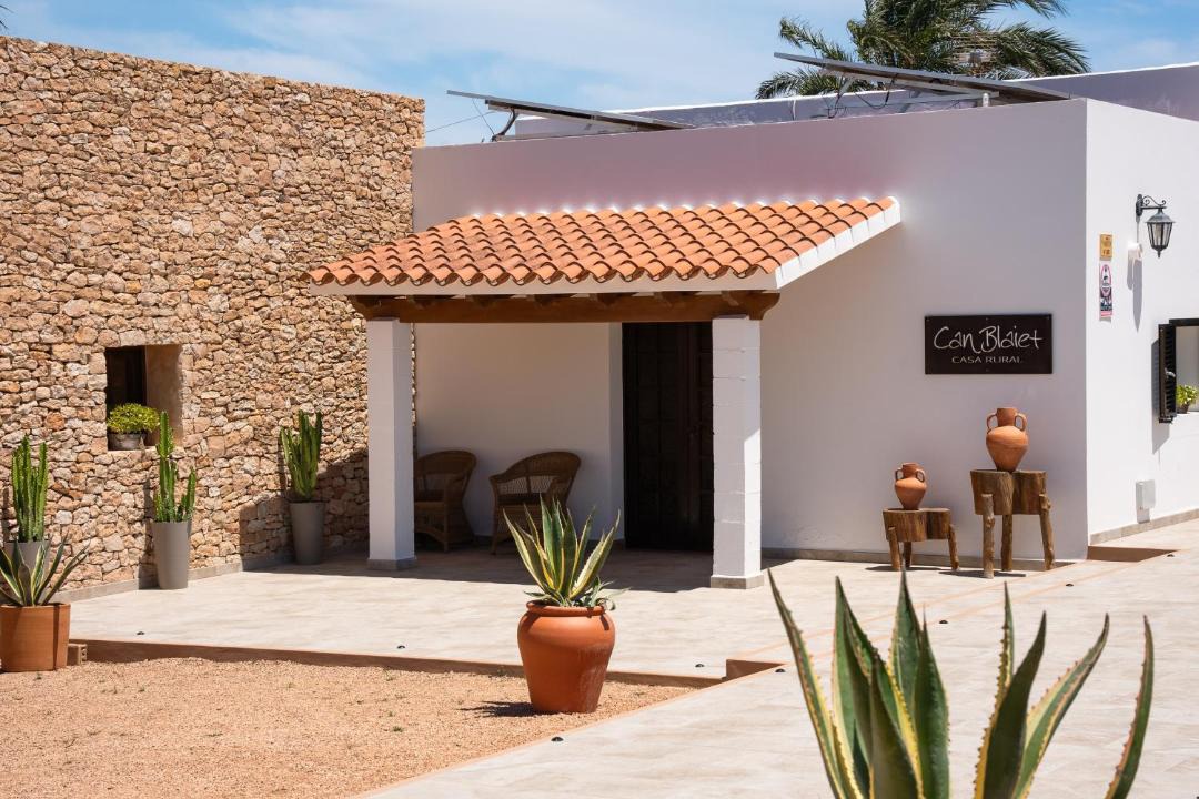 Photo of Others in Formentera