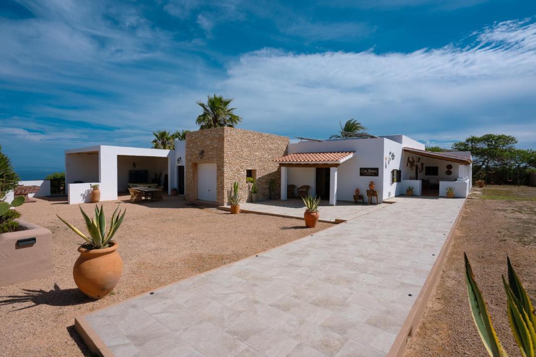 Photo of Others in Formentera