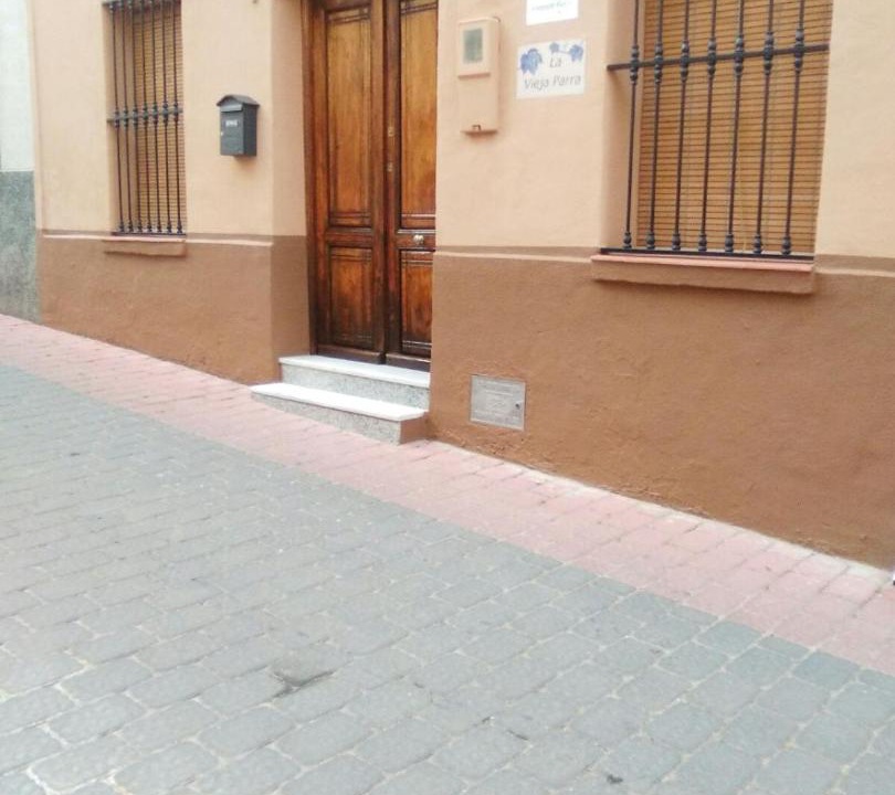 Photo of Others in La Puerta de Segura