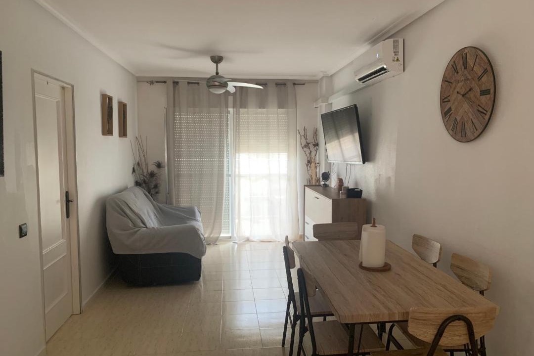 Photo of Others in San Luis