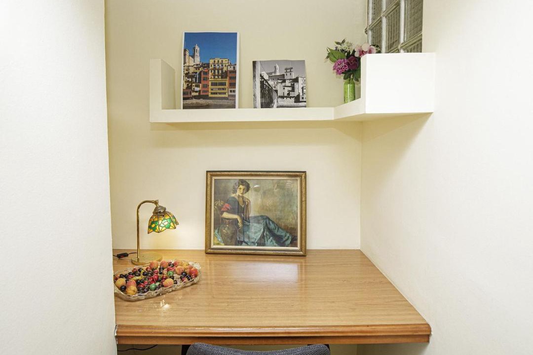 Photo of Others in Eixample