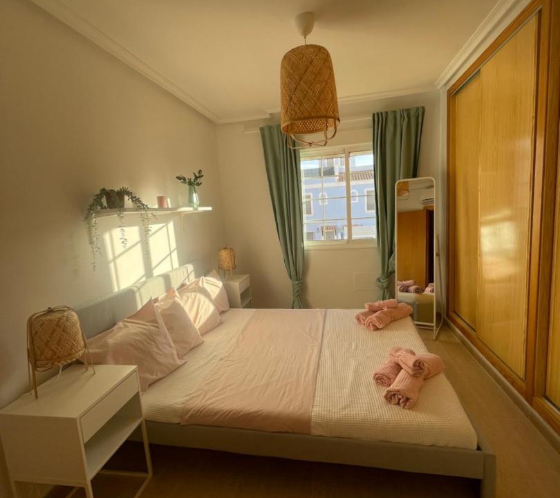 Photo of Others in San Juan de los Terreros