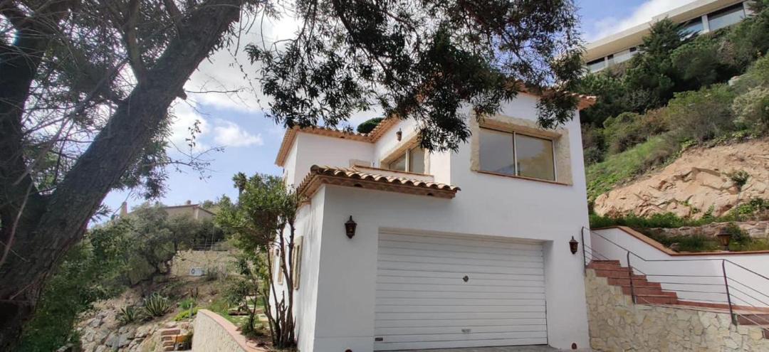 Photo of Others in Castell-Platja d'Aro