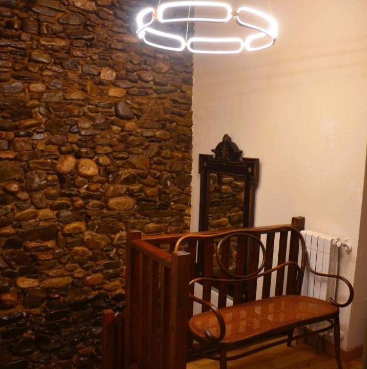 Photo of Others in Villafranca del Bierzo
