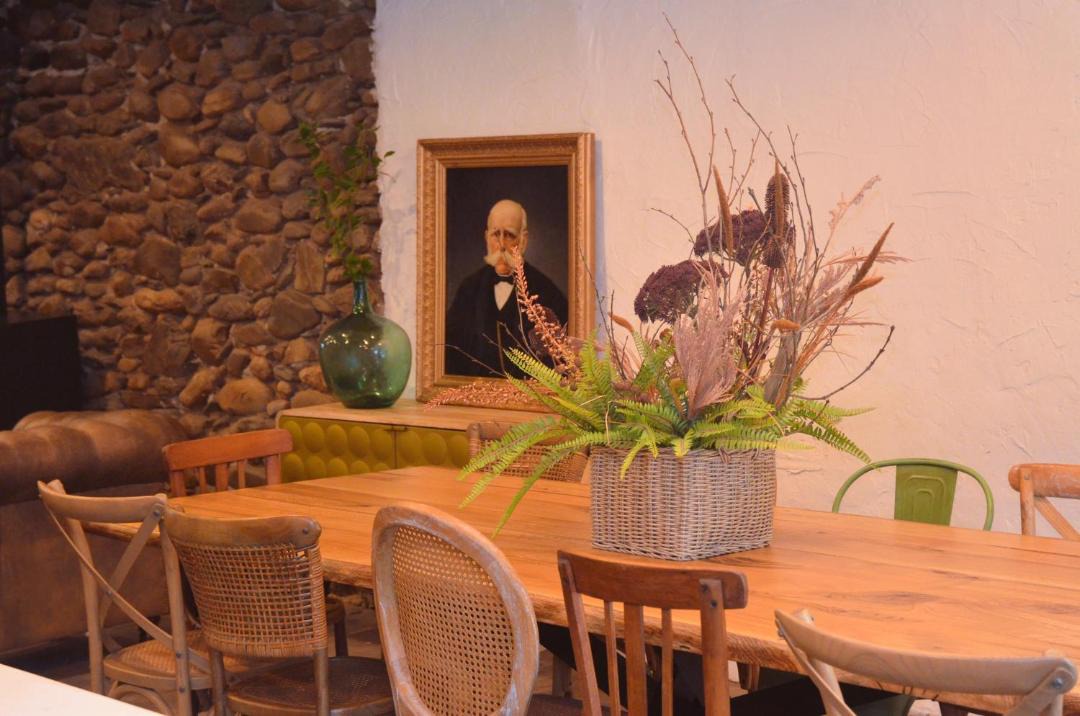 Photo of Others in Villafranca del Bierzo