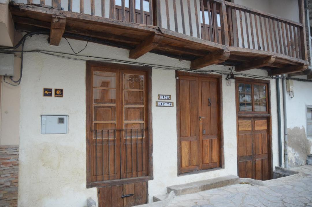 Photo of Others in Villafranca del Bierzo