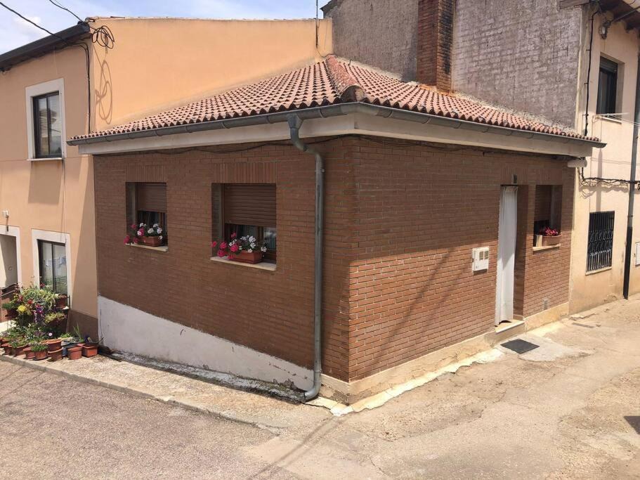 Photo of Others in Adrada de Haza