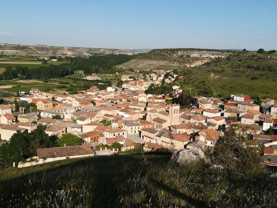 Photo of Others in Adrada de Haza