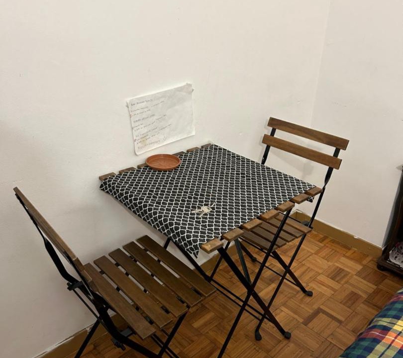 Photo of Others in Figueres