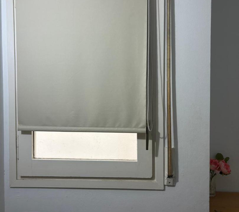 Photo of Others in Figueres