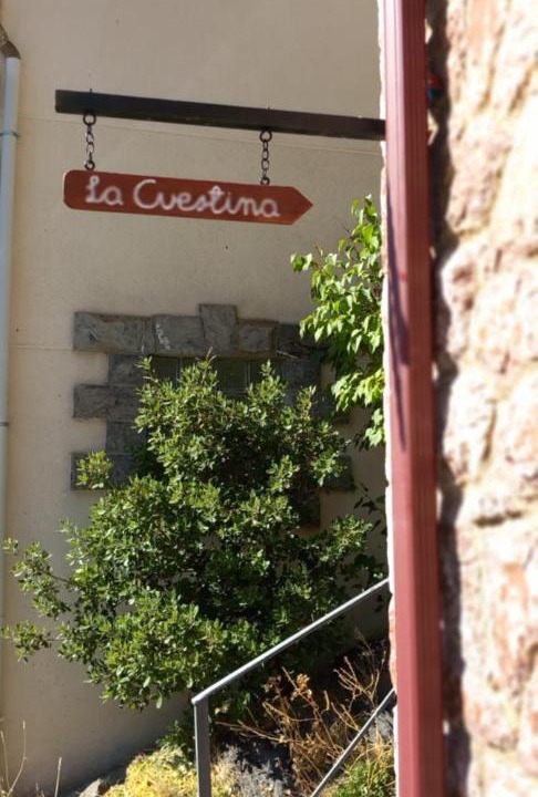 Photo of Others in Llanaves de la Reina