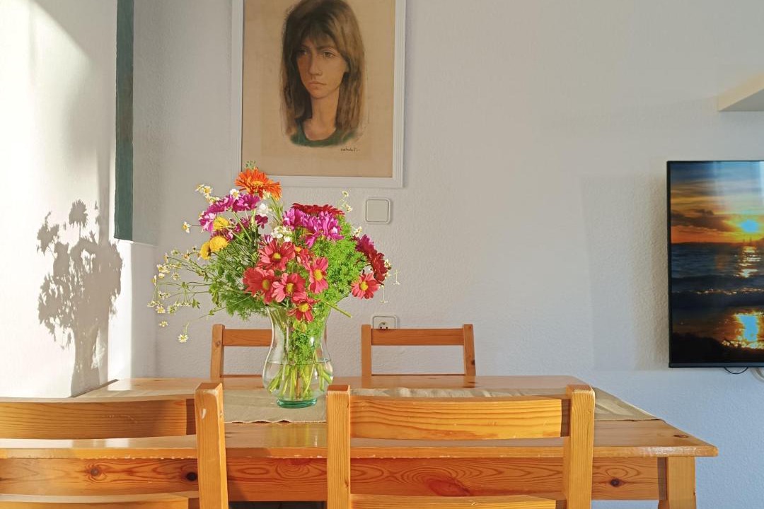 Photo of Others in L'Albufereta