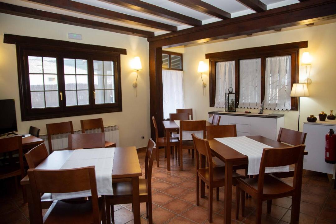 Photo of Others in Sotillo del Rincon