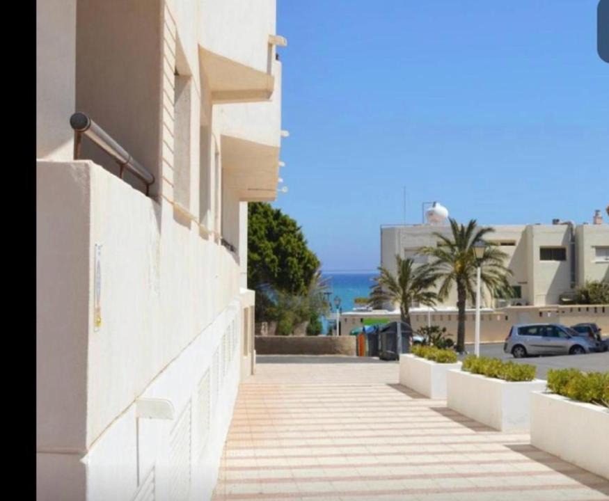 Photo of Others in Carboneras