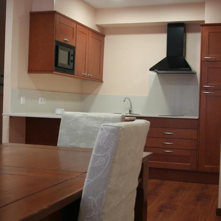 Photo of Kitchen in Tarrega