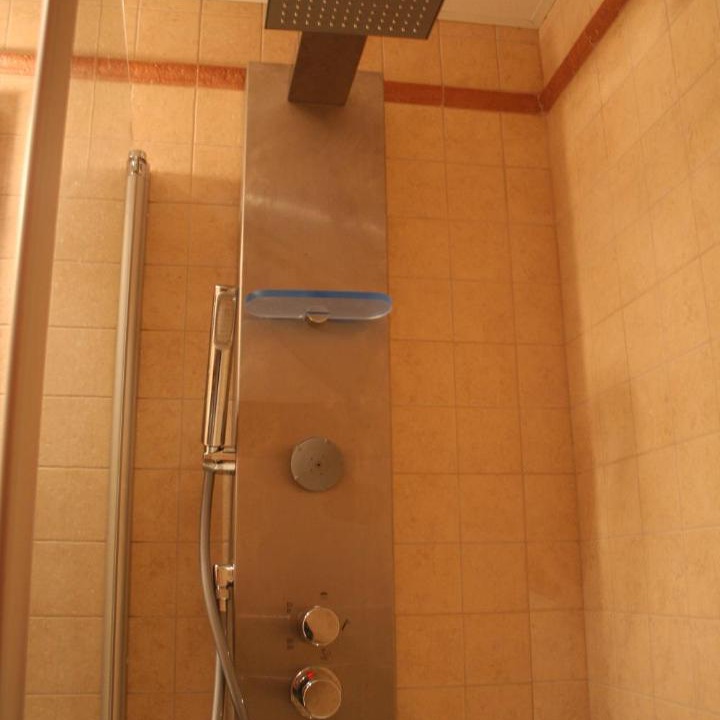 Photo of Bathroom in Tarrega