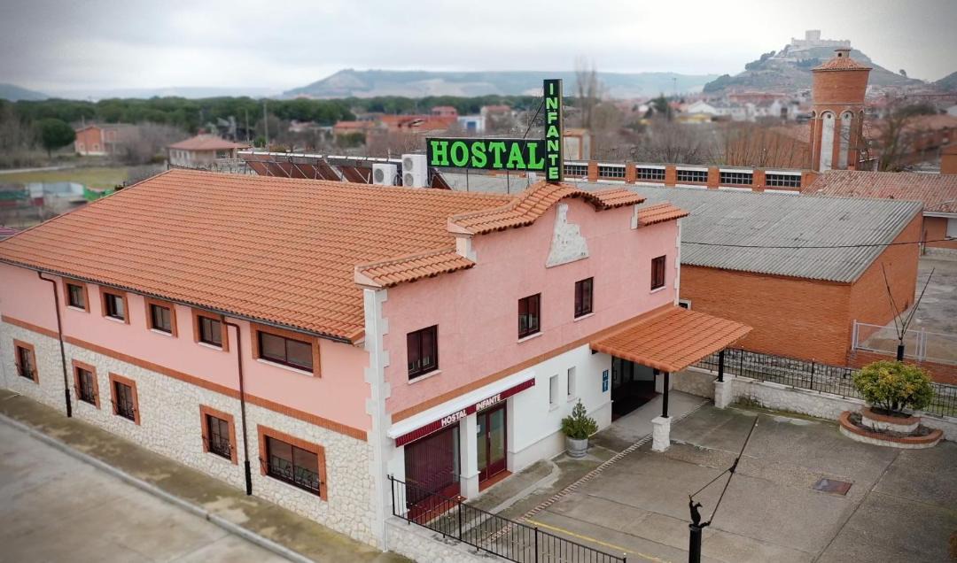 Photo of Others in Penafiel