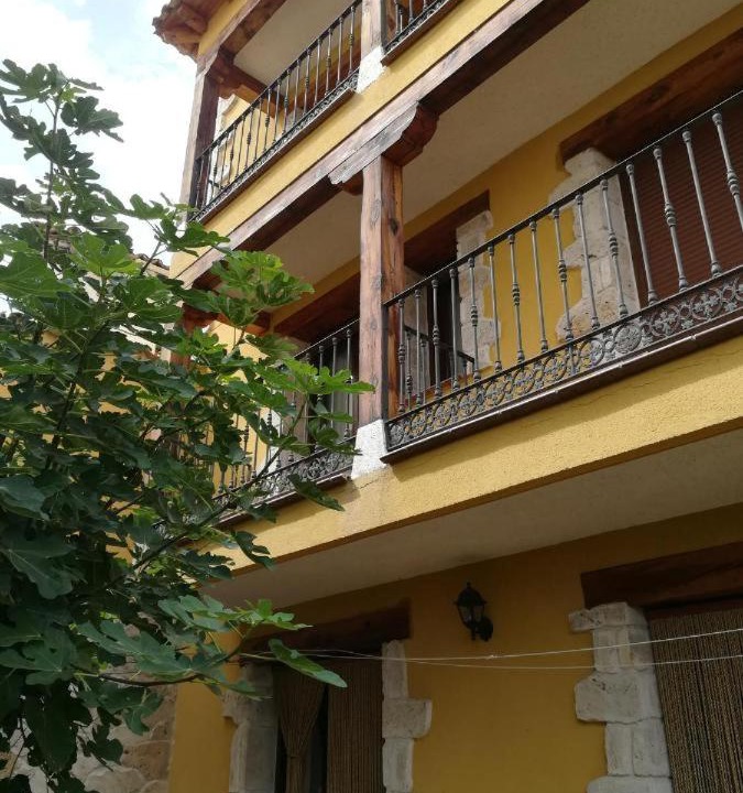 Photo of Others in Brihuega