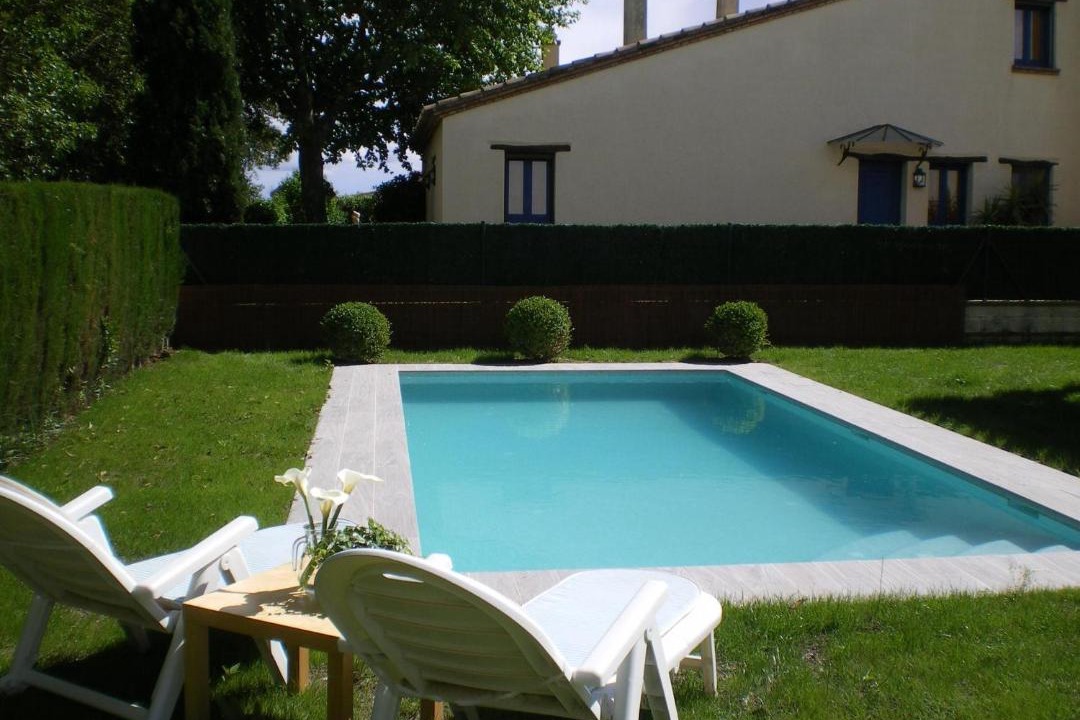 Photo of Others in Bon Relax