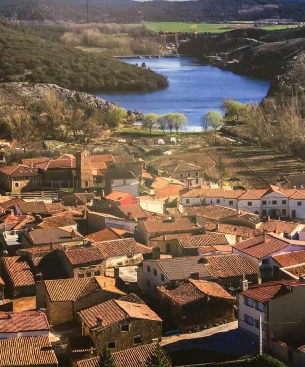 Photo of Others in Los Rabanos