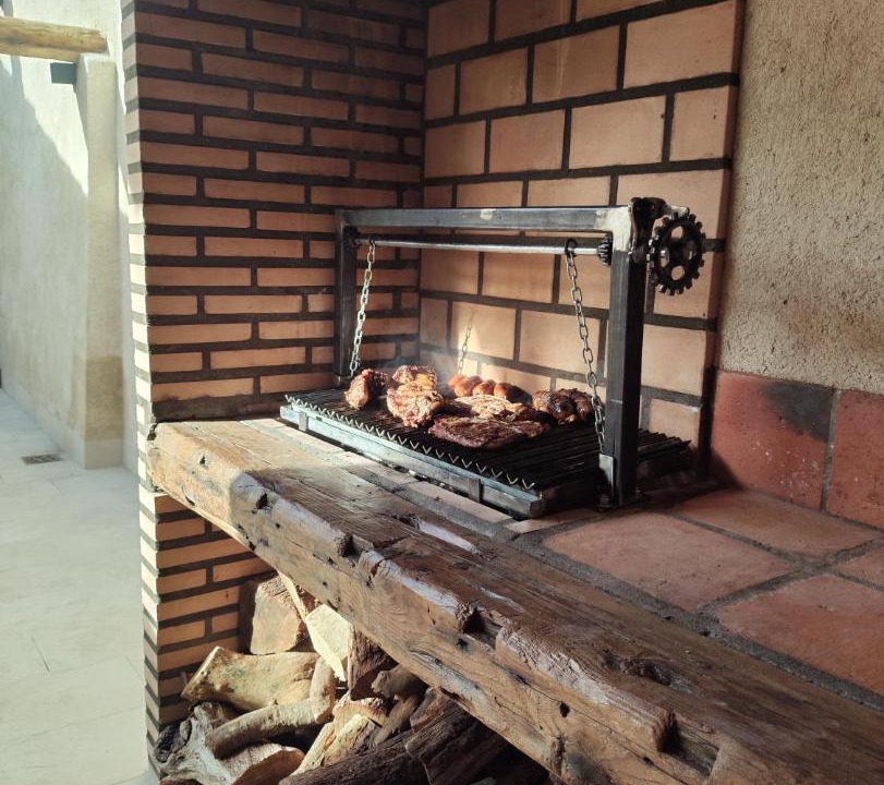 Photo of Others in Valverde del Majano