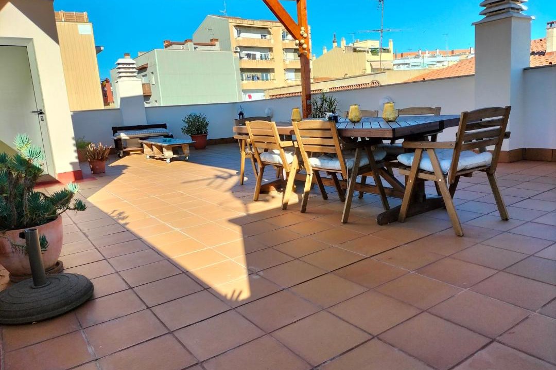 Photo of Others in Mataro