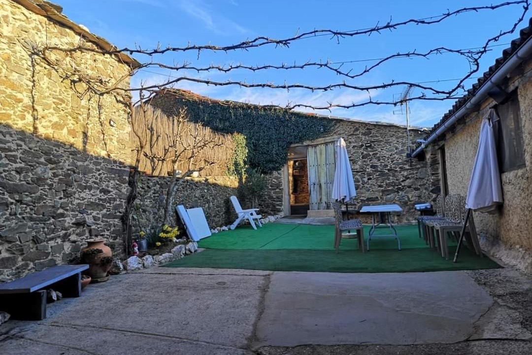Photo of Others in Grisuela