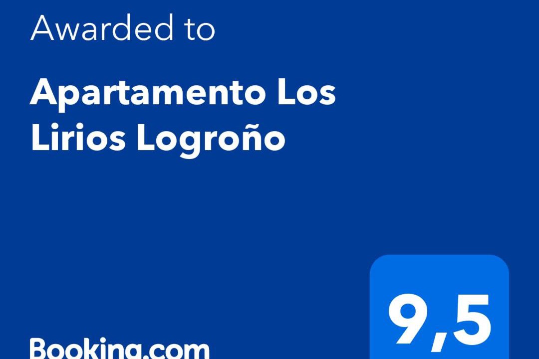 Photo of Others in Logrono