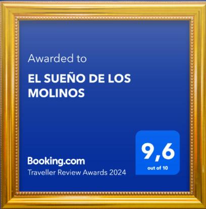 Photo of Others in Los Molinos