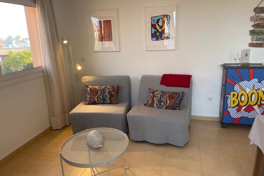 Photo of Others in Torre-Pacheco