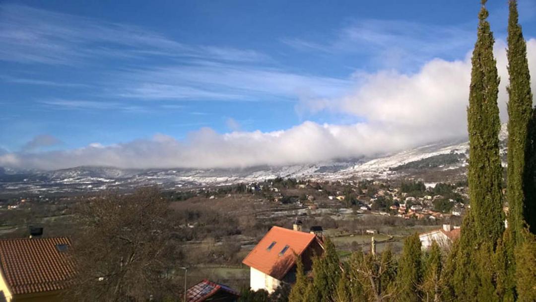 Photo of Others in Cercedilla