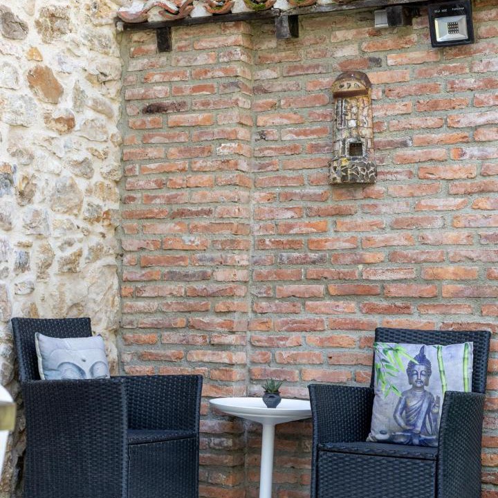 Photo of Others in Soto de Cangas