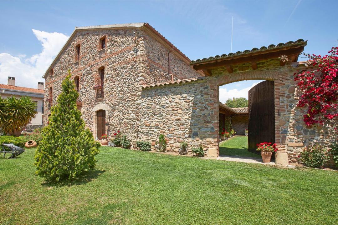 Photo of Others in Corro de Vall