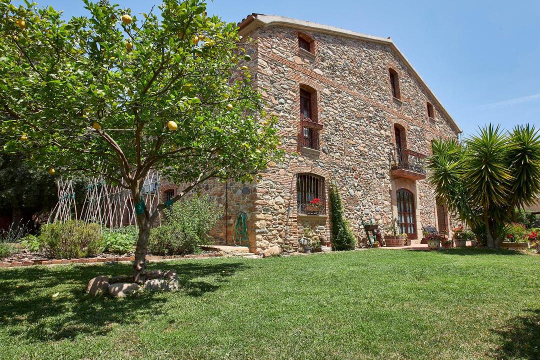 Photo of Others in Corro de Vall