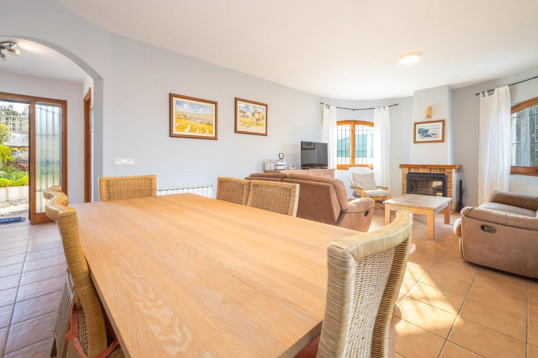Photo of Livingroom in Rio d'Oro