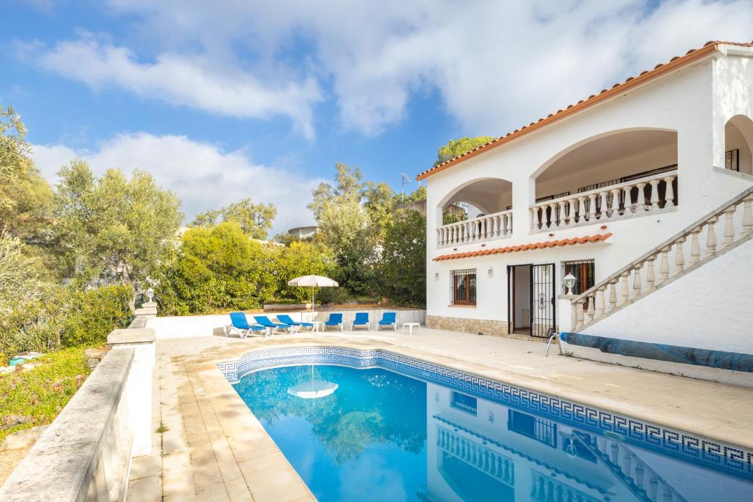 Photo of Outdoor in Rio d'Oro