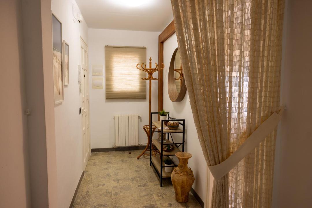 Photo of Others in Sant Hilari Sacalm