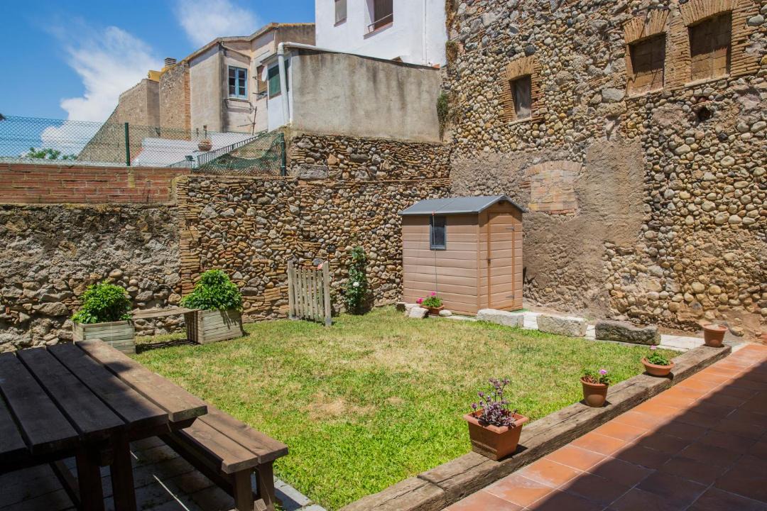 Photo of Others in Sant Pere Pescador