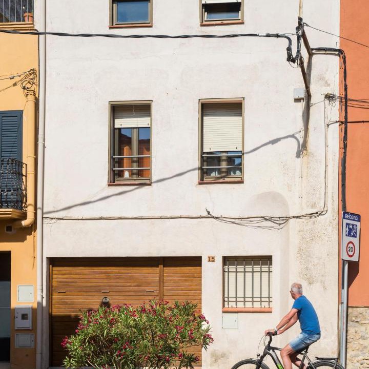 Photo of Others in Sant Pere Pescador