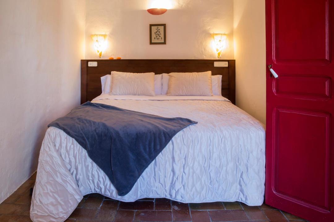 Photo of Others in Sant Pere Pescador