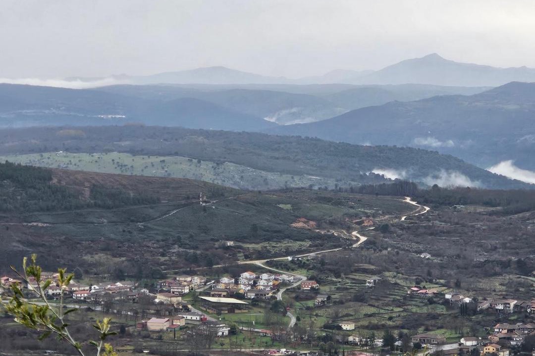 Photo of Others in Madronal
