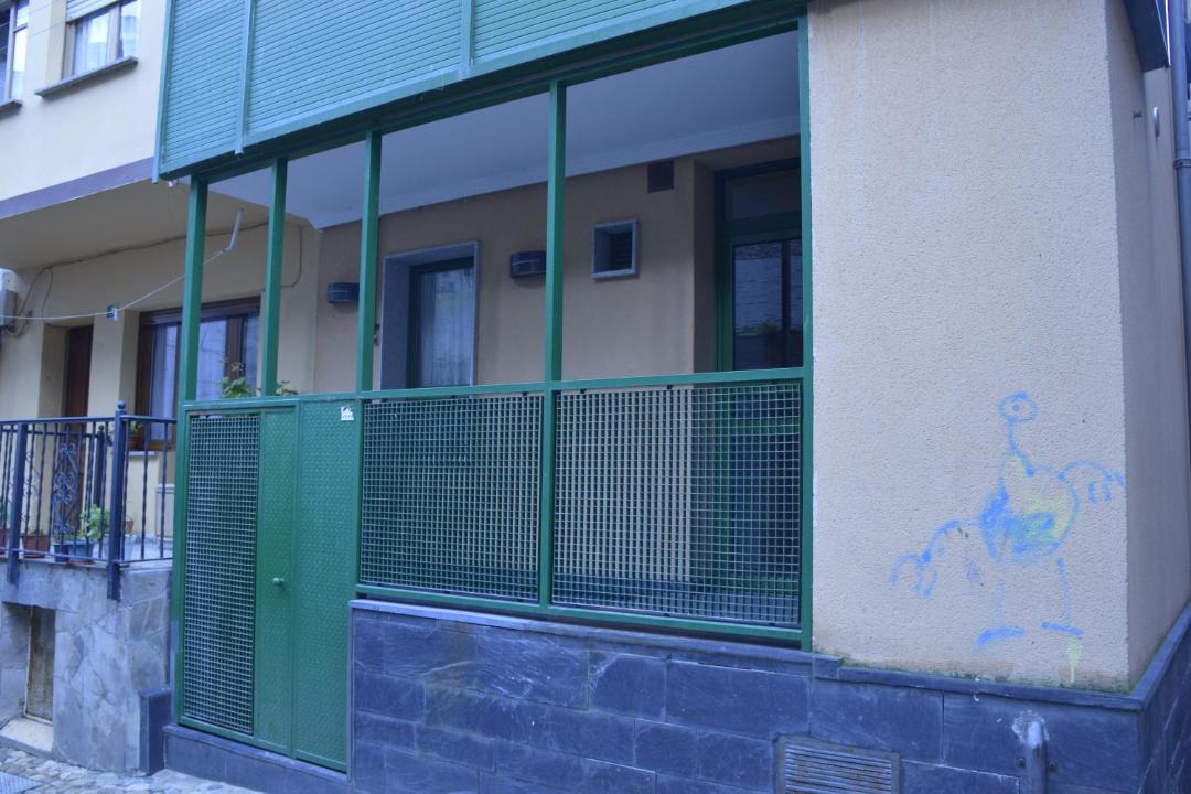 Photo of Others in Luarca