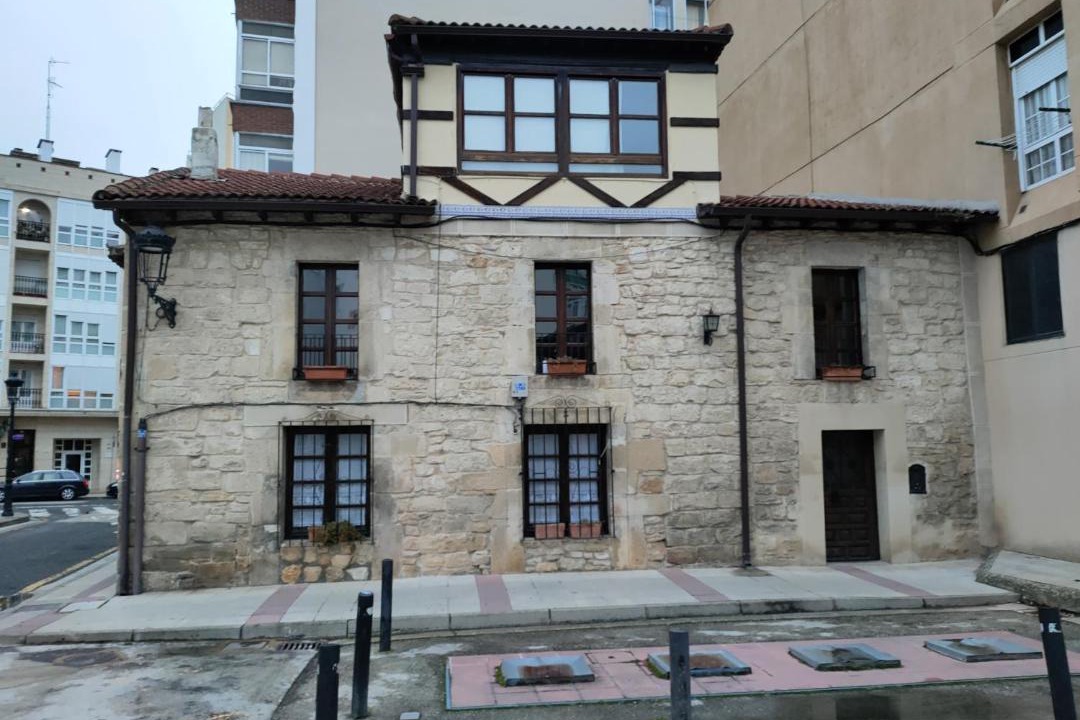 Photo of Others in Villarcayo